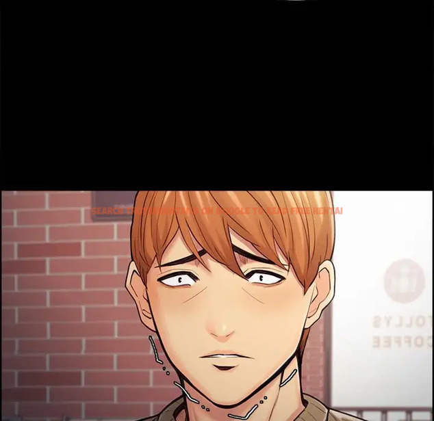 Read Hentai Image 38 847 in comic The Sharehouse - Chapter 41 - hentaitnt.net