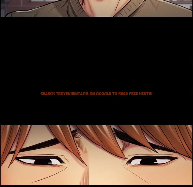 Read Hentai Image 39 847 in comic The Sharehouse - Chapter 41 - hentaitnt.net