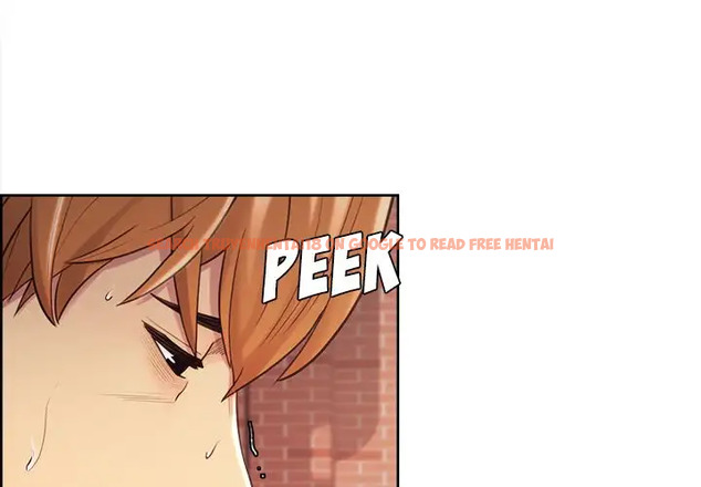 Read Hentai Image 4 847 in comic The Sharehouse - Chapter 41 - hentaitnt.net