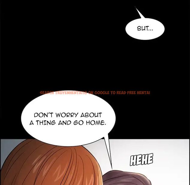 Read Hentai Image 40 847 in comic The Sharehouse - Chapter 41 - hentaitnt.net