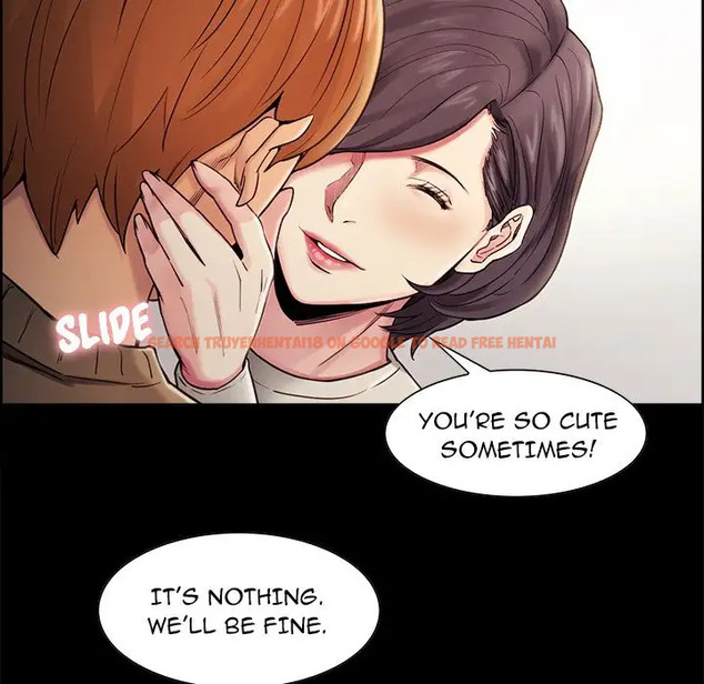 Read Hentai Image 41 847 in comic The Sharehouse - Chapter 41 - hentaitnt.net