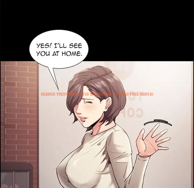 Read Hentai Image 43 847 in comic The Sharehouse - Chapter 41 - hentaitnt.net