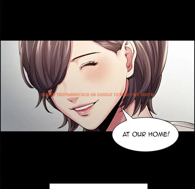 Read Hentai Image 45 847 in comic The Sharehouse - Chapter 41 - hentaitnt.net