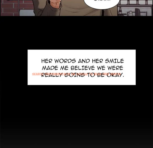 Read Hentai Image 47 847 in comic The Sharehouse - Chapter 41 - hentaitnt.net