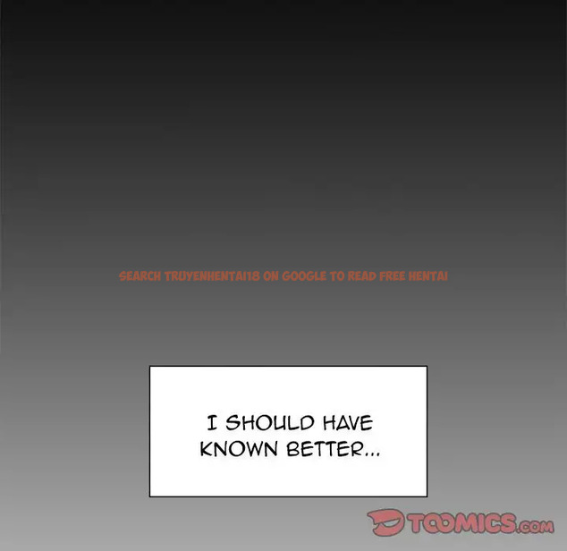 Read Hentai Image 48 847 in comic The Sharehouse - Chapter 41 - hentaitnt.net