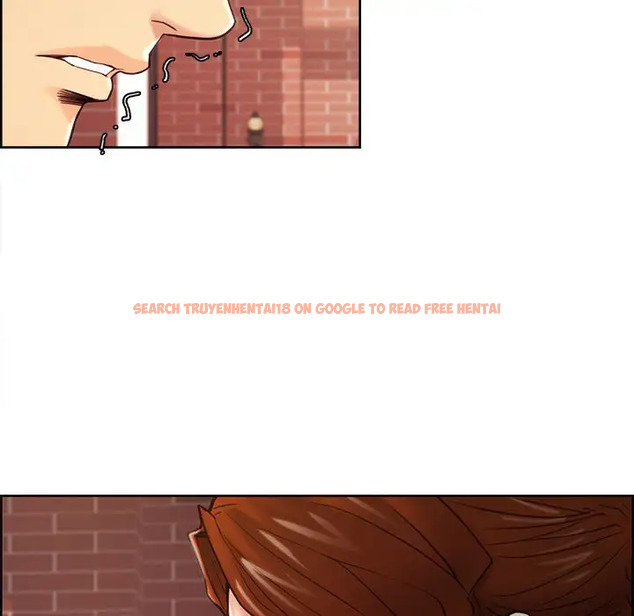 Read Hentai Image 5 847 in comic The Sharehouse - Chapter 41 - hentaitnt.net
