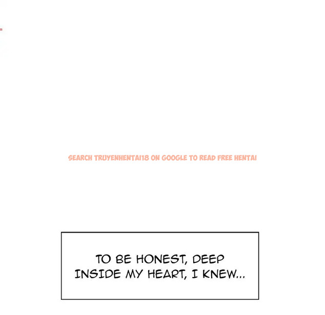 Read Hentai Image 50 847 in comic The Sharehouse - Chapter 41 - hentaitnt.net