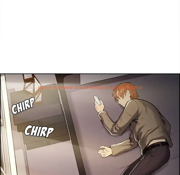 Read Hentai Image 51 847 in comic The Sharehouse - Chapter 41 - hentaitnt.net