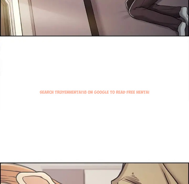Read Hentai Image 52 847 in comic The Sharehouse - Chapter 41 - hentaitnt.net