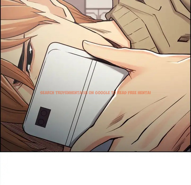 Read Hentai Image 53 847 in comic The Sharehouse - Chapter 41 - hentaitnt.net