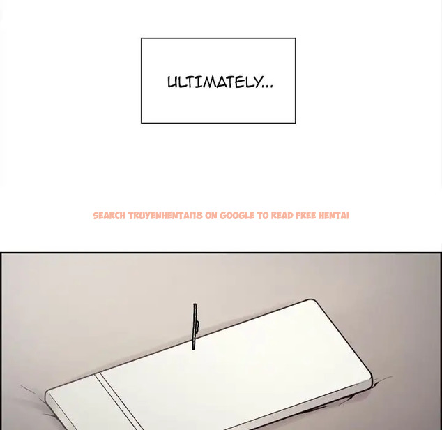 Read Hentai Image 54 847 in comic The Sharehouse - Chapter 41 - hentaitnt.net