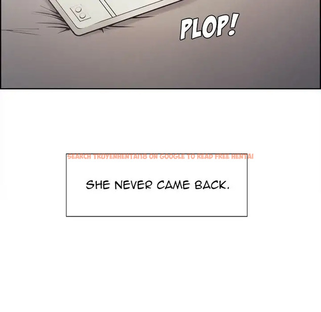 Read Hentai Image 55 847 in comic The Sharehouse - Chapter 41 - hentaitnt.net