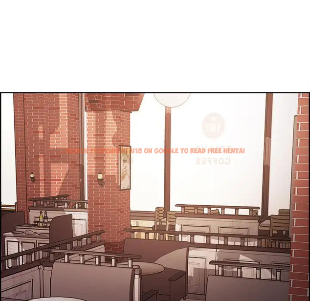 Read Hentai Image 56 847 in comic The Sharehouse - Chapter 41 - hentaitnt.net
