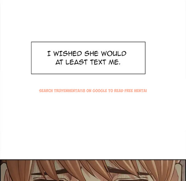 Read Hentai Image 59 847 in comic The Sharehouse - Chapter 41 - hentaitnt.net