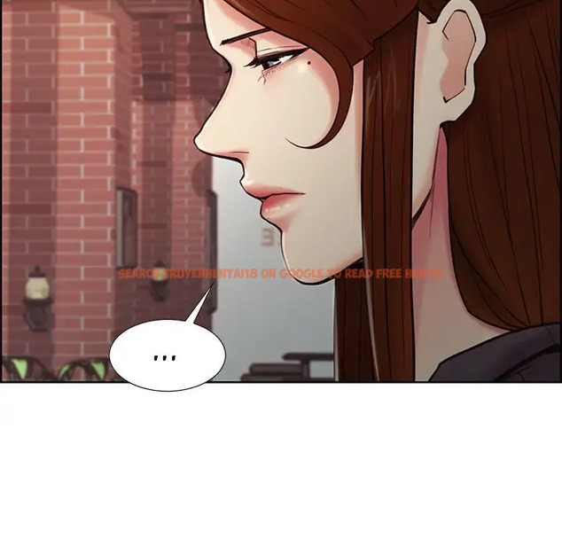 Read Hentai Image 6 847 in comic The Sharehouse - Chapter 41 - hentaitnt.net