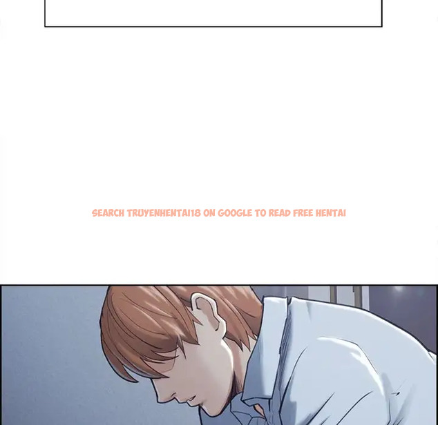 Read Hentai Image 61 847 in comic The Sharehouse - Chapter 41 - hentaitnt.net