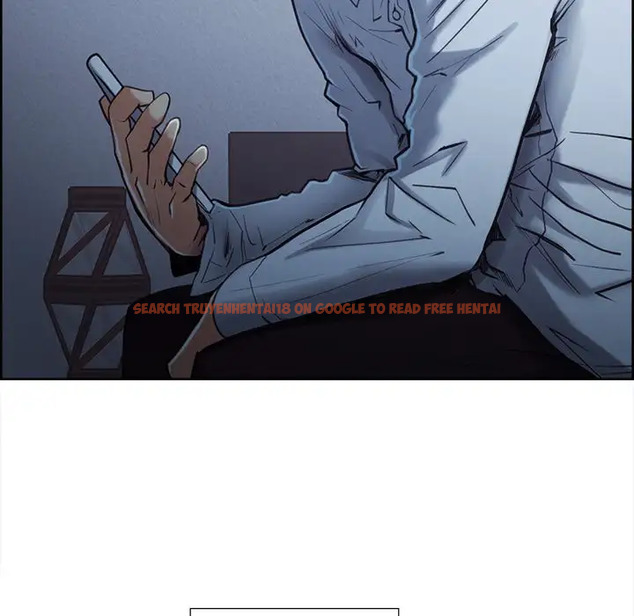 Read Hentai Image 62 847 in comic The Sharehouse - Chapter 41 - hentaitnt.net
