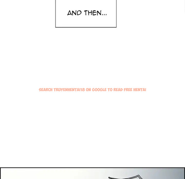 Read Hentai Image 63 847 in comic The Sharehouse - Chapter 41 - hentaitnt.net