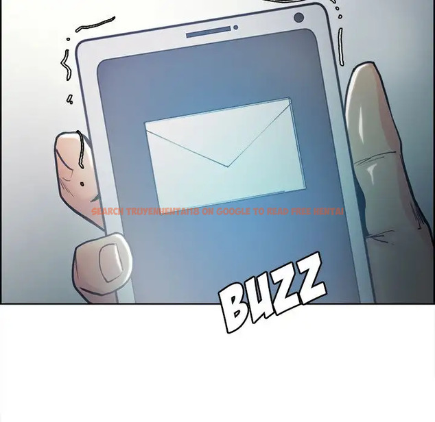 Read Hentai Image 64 847 in comic The Sharehouse - Chapter 41 - hentaitnt.net