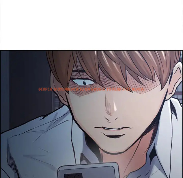 Read Hentai Image 65 847 in comic The Sharehouse - Chapter 41 - hentaitnt.net