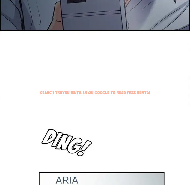 Read Hentai Image 66 847 in comic The Sharehouse - Chapter 41 - hentaitnt.net