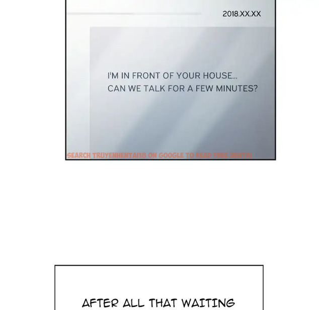 Read Hentai Image 67 847 in comic The Sharehouse - Chapter 41 - hentaitnt.net