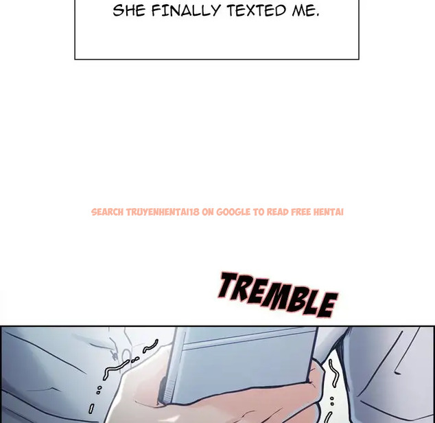 Read Hentai Image 68 850 in comic The Sharehouse - Chapter 41 - hentaitnt.net