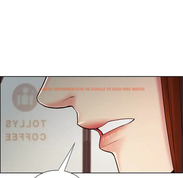 Read Hentai Image 7 847 in comic The Sharehouse - Chapter 41 - hentaitnt.net