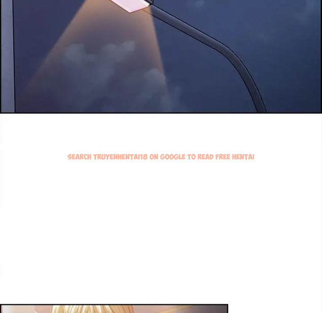 Read Hentai Image 70 850 in comic The Sharehouse - Chapter 41 - hentaitnt.net