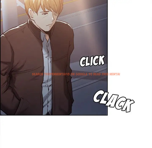 Read Hentai Image 71 850 in comic The Sharehouse - Chapter 41 - hentaitnt.net
