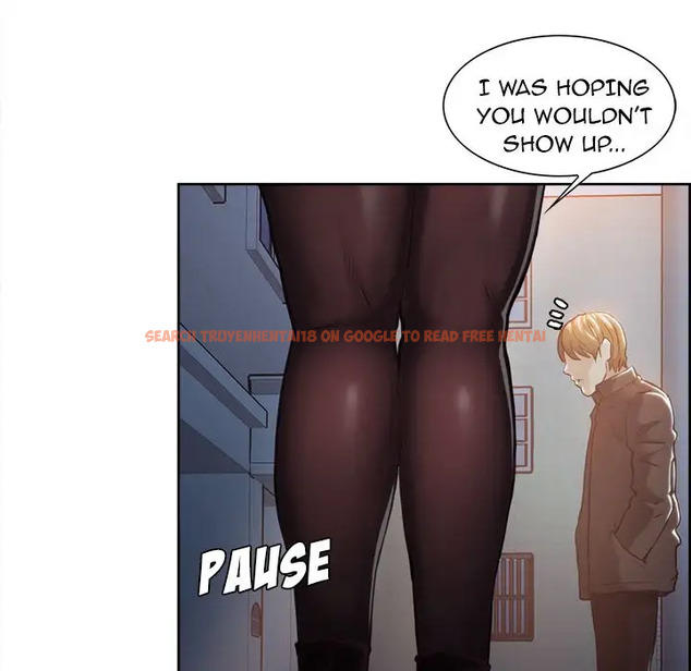 Read Hentai Image 72 850 in comic The Sharehouse - Chapter 41 - hentaitnt.net