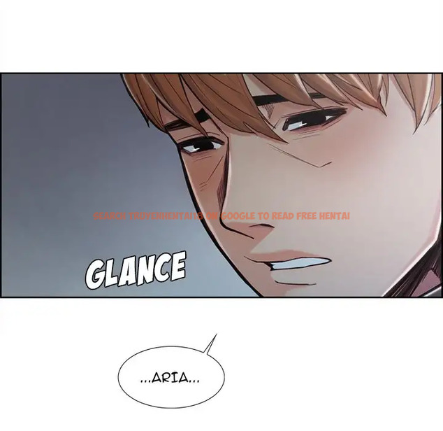 Read Hentai Image 74 850 in comic The Sharehouse - Chapter 41 - hentaitnt.net