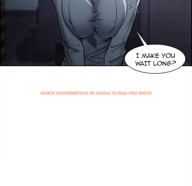 Read Hentai Image 76 850 in comic The Sharehouse - Chapter 41 - hentaitnt.net