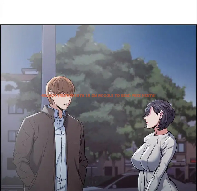 Read Hentai Image 77 850 in comic The Sharehouse - Chapter 41 - hentaitnt.net