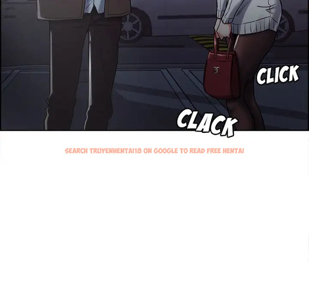 Read Hentai Image 78 850 in comic The Sharehouse - Chapter 41 - hentaitnt.net