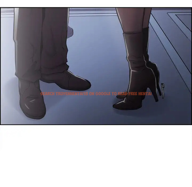 Read Hentai Image 79 850 in comic The Sharehouse - Chapter 41 - hentaitnt.net