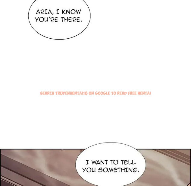 Read Hentai Image 8 847 in comic The Sharehouse - Chapter 41 - hentaitnt.net