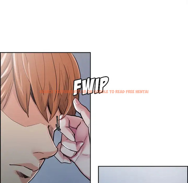 Read Hentai Image 80 850 in comic The Sharehouse - Chapter 41 - hentaitnt.net