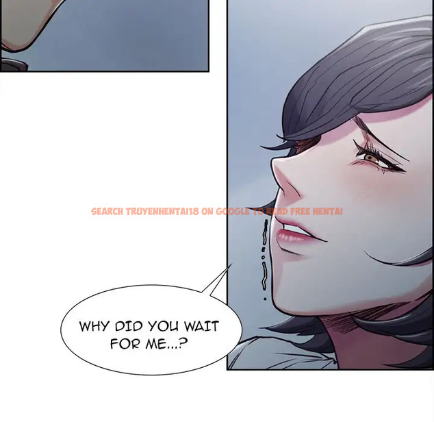 Read Hentai Image 81 850 in comic The Sharehouse - Chapter 41 - hentaitnt.net