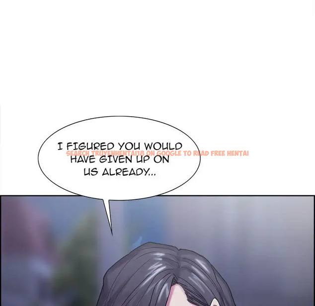 Read Hentai Image 82 850 in comic The Sharehouse - Chapter 41 - hentaitnt.net
