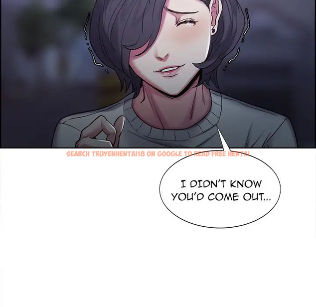 Read Hentai Image 83 850 in comic The Sharehouse - Chapter 41 - hentaitnt.net
