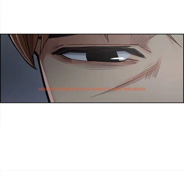 Read Hentai Image 84 850 in comic The Sharehouse - Chapter 41 - hentaitnt.net