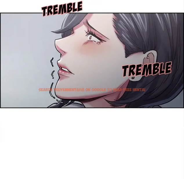 Read Hentai Image 86 850 in comic The Sharehouse - Chapter 41 - hentaitnt.net