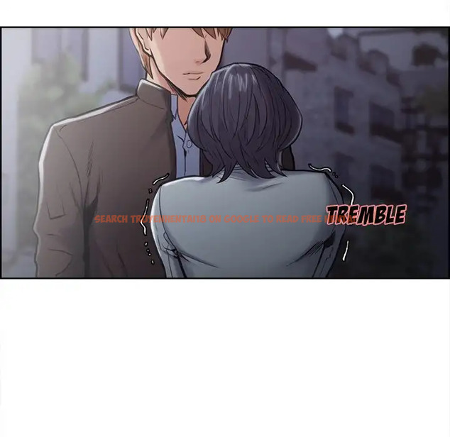 Read Hentai Image 87 850 in comic The Sharehouse - Chapter 41 - hentaitnt.net