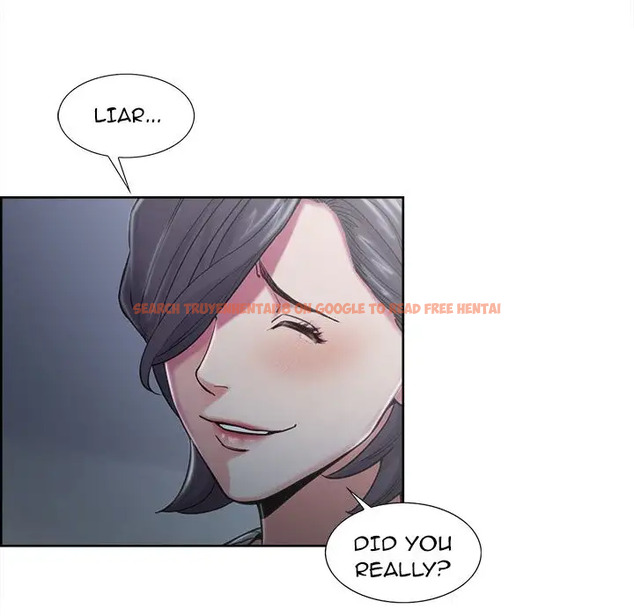 Read Hentai Image 88 850 in comic The Sharehouse - Chapter 41 - hentaitnt.net