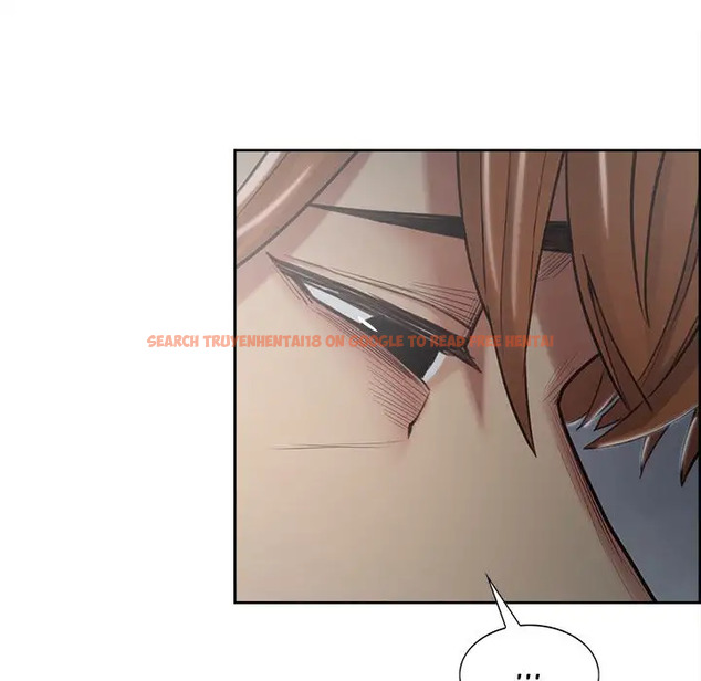 Read Hentai Image 89 850 in comic The Sharehouse - Chapter 41 - hentaitnt.net