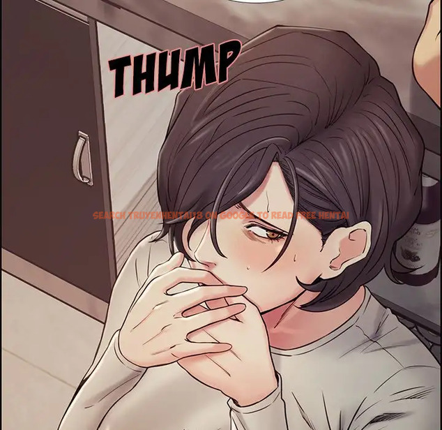 Read Hentai Image 9 847 in comic The Sharehouse - Chapter 41 - hentaitnt.net