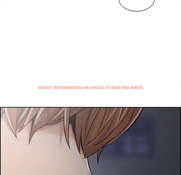 Read Hentai Image 90 850 in comic The Sharehouse - Chapter 41 - hentaitnt.net