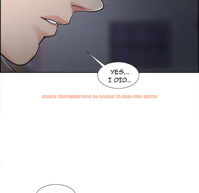 Read Hentai Image 91 850 in comic The Sharehouse - Chapter 41 - hentaitnt.net