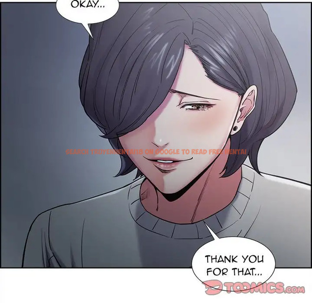 Read Hentai Image 92 850 in comic The Sharehouse - Chapter 41 - hentaitnt.net